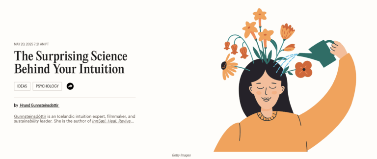 Screenshot 2025-06-02 at 8.25